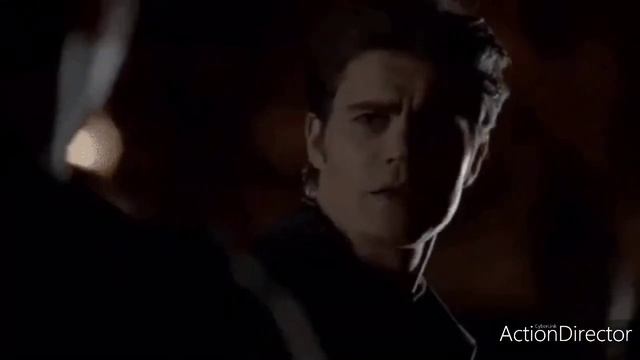 Damon Salvatore & Milena Swan Innocence- ft Christopher Daerier,Stefan Salvatore, Julian Daerier смотреть онлайн