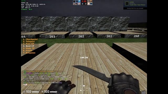 ez game ez 252 block смотреть онлайн
