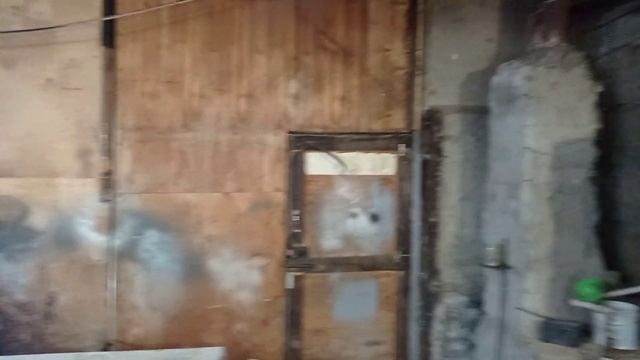 Екатеринбург Юго-запад.Снос частного сектора.(цыганский поселок). Родительский дом. смотреть онлайн