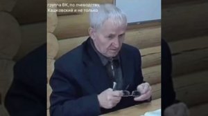 когда ставить вторые корпуса  и вывод маток. Кашковский.В.Г.