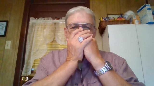 Cottonfields (old time harmonica) смотреть онлайн