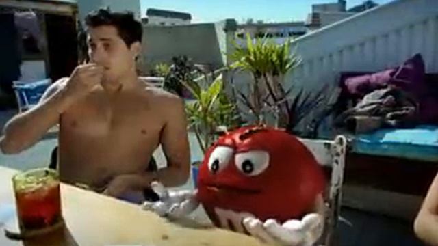 CA-strip poker 15E смотреть онлайн