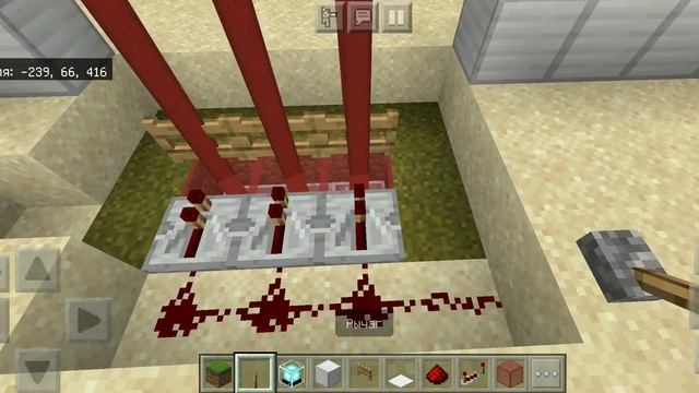 ✅Как сделать лазерные ворота смотреть онлайн