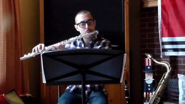 Kyle Glavanovits - Royal Caribbean Cruise Audition 5/12/14 смотреть онлайн