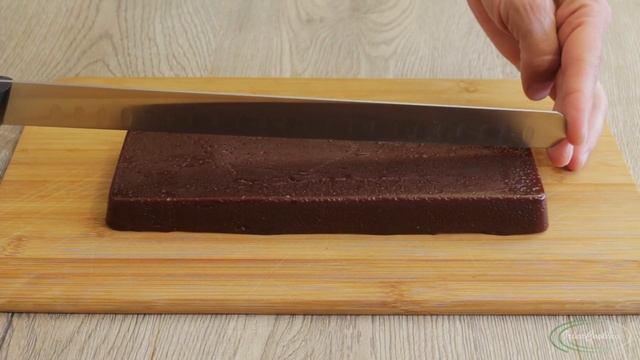 Сохраните Рецепт и Готовьте Все Лето из Любых Ягод! ? Фруктовые КОНФЕТЫ Натуральные, Очень Вкусные! смотреть онлайн