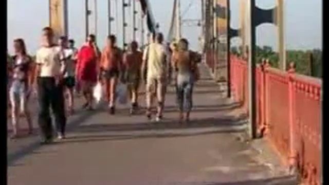 Правда жизни..... Почему нужно создавать свой бизнес! смотреть онлайн