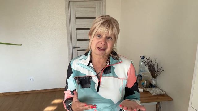 МУЖ БОЛЬШЕ НЕ БУДЕТ СНИМАТЬСЯ В МОЕМ КИНО… / АРИНА БЕЛАЯ смотреть онлайн