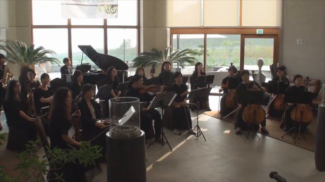 Londonderry Air saxophone смотреть онлайн