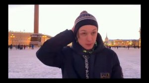 РАСКРЫТА ТАЙНА ПОЧЕМУ АБОВЕН ИГРАЕТ С М40