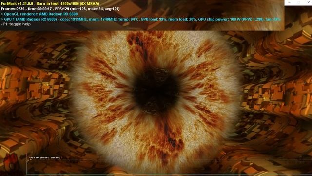 Как правильно покупать видеокарты на Авито и любое другое железо смотреть онлайн