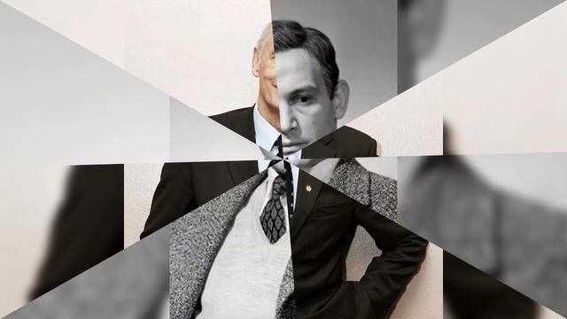 Памяти моего любимого актера Василия Семеновича Ланового (16.01.1934-28.01.2021) смотреть онлайн