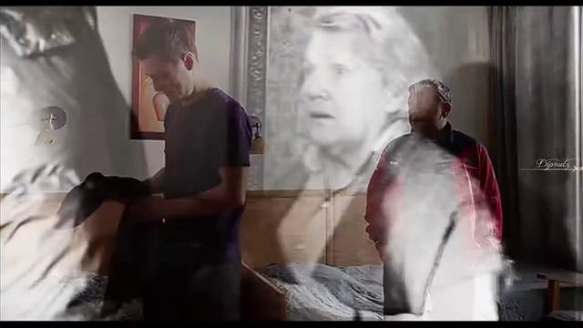 Пономарёв "Не успел"😭 смотреть онлайн