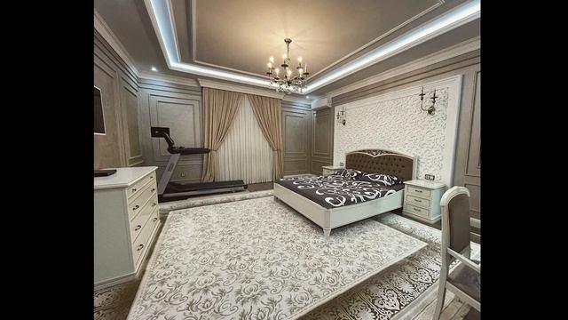 2022 HI TECH style TOP-30 | РАМКА, ОБОЙ, ЕВРО РЕМОНТ | ЗАМОНАВИЙ УЙЛАР | FOTO смотреть онлайн