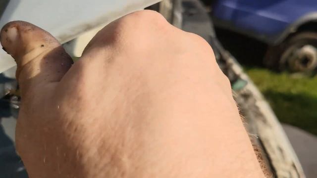 Газель замена лобового стекла своими силами (до бизнеса 2008г.в) смотреть онлайн