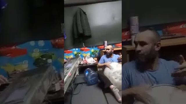 талант никуда не денется смотреть онлайн
