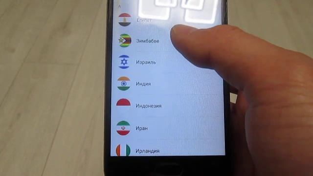 ЗВУК НА ТЕЛЕФОНЕ СТАНЕТ ГРОМЧЕ ЕСЛИ СДЕЛАТЬ ТАК | ПРОСТАЯ НАСТРОЙКА В ТВОЕМ ТЕЛЕФОНЕ смотреть онлайн