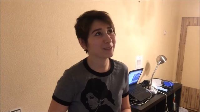 КАЗААААААНЬ!!!! ДЕГУСТАЦИЯ ТАНА! ДОЛГОЖДАННЫЙ ТАААААН! смотреть онлайн