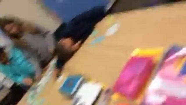 Turner game day mannequin challenge смотреть онлайн