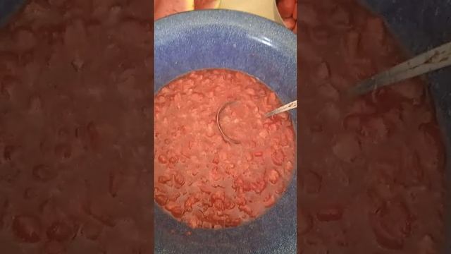 КЛУБНИЧНОЕ ВАРЕНЬЕ БЕЗ ВАРКИ ЗА 5 МИНУТ, ПРОСТО ВОСТОРГ смотреть онлайн