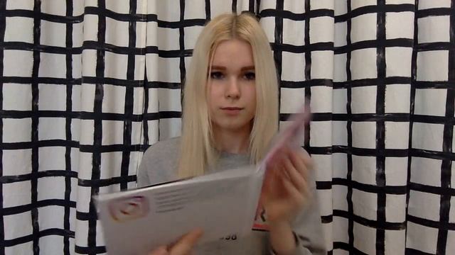 Инстабук - самый лучший и оригинальный подарок! смотреть онлайн