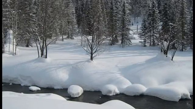 География как Lifestyle смотреть онлайн