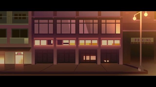 Lets play - We are OFK episode 1 - Hooks (no commentary) смотреть онлайн