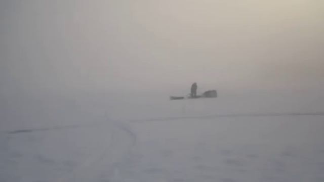 Генерал на мотсобаке !.MOV