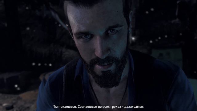 Far Cry 5--Сопротивление смотреть онлайн