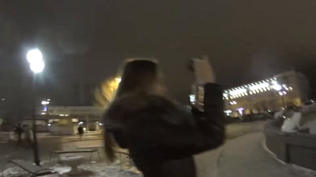 В поезде Волгоград скк Вместе в Ростов на Дону 12012017 1. СКК "Вместе" смотреть онлайн