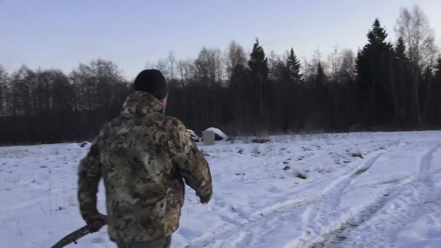 #Beretta A400 Extreme plus VS Benelli raffaello VS Stoeger M3000 смотреть онлайн