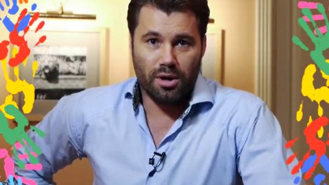 Рейс надежды. Олег Рой смотреть онлайн