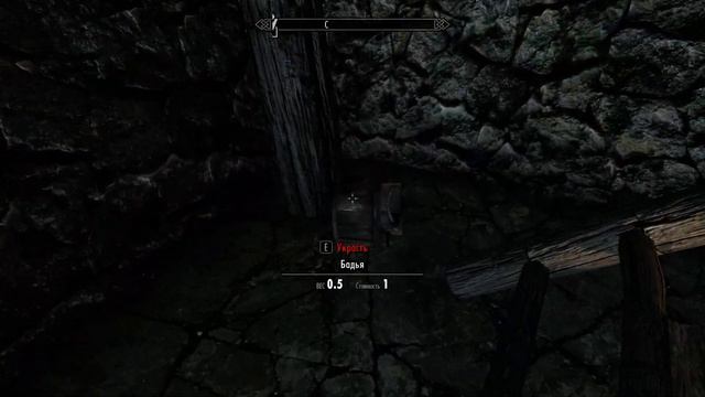 Elder Scrolls V Skyrim (НАЧАЛО БОЛЬШИХ ПРИКЛЮЧЕНИЙ И РЕЗКИЙ ОТРУБ СЕРИИ НА ПОЛ ПУТИ С*КА) смотреть онлайн