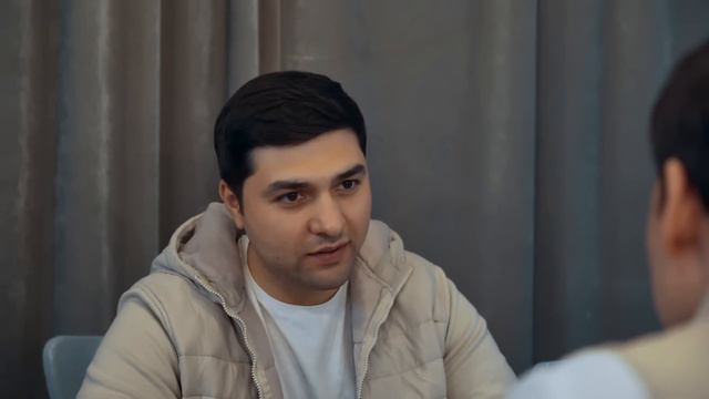Jurnalist 
