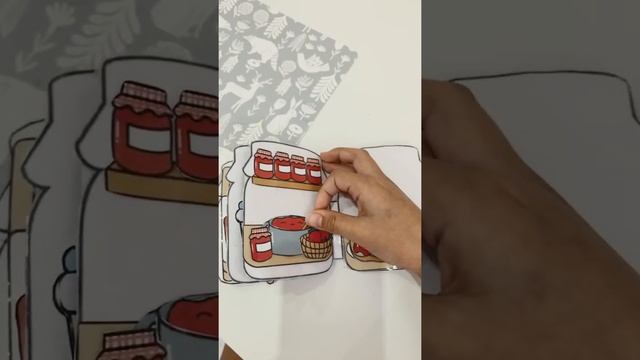 Котик варенье смотреть онлайн