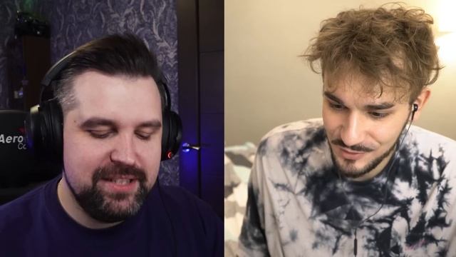 36 Фактов о теле человека, от которых отвиснет челюсть смотреть онлайн