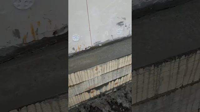 Ремонт фундамента смотреть онлайн