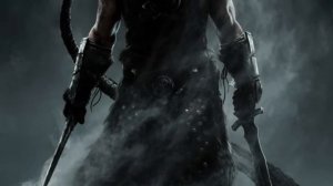 Шезаррины, аватары Лорхана | TES Лор [AshKing]