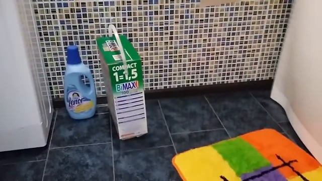 Перевёрнутые люди))) смотреть онлайн
