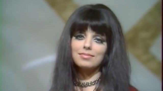 BEGGIN Shocking Blue cover Frankie Valli and the 4 Seasons смотреть онлайн