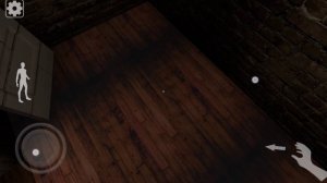 Прохождение Psychopath hunt  на изи