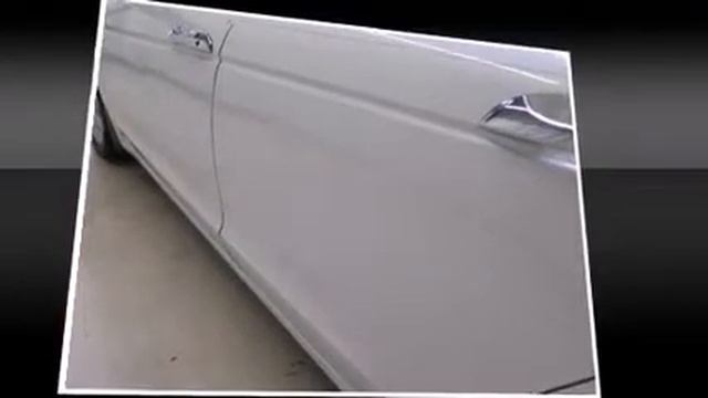 2008 Honda Accord 3.5 EX-L w/Navi in Duluth, GA 30096 смотреть онлайн