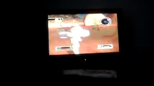Cabela's African Safari #6 Gameplay смотреть онлайн