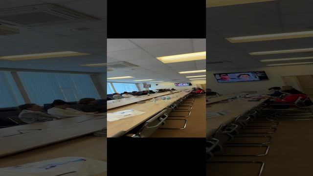 Евтихиева Н.А. Речь 3