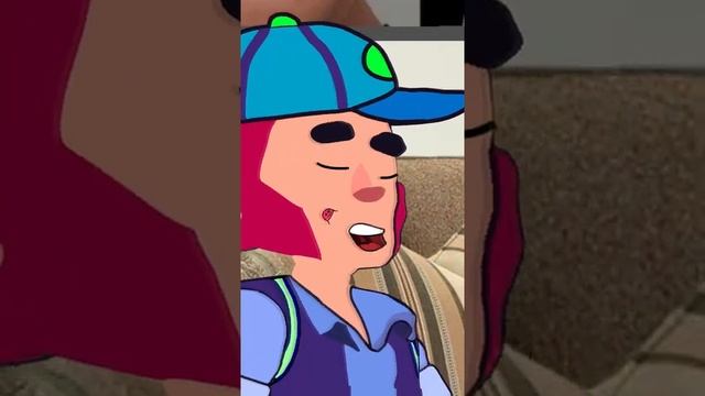 УБОРКА СНЕГА смотреть онлайн