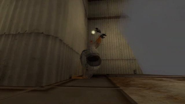 ВЫПАЛО 3 ПАРЫ ПЕРЧАТОК ПОДРЯД В CS:GO смотреть онлайн