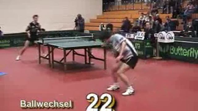 Kung fu ping pong masters смотреть онлайн