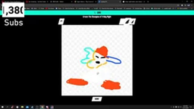 Flash Games, Minecraft, Roblox, and Among Us! (Thanks for 1k) (#88) смотреть онлайн