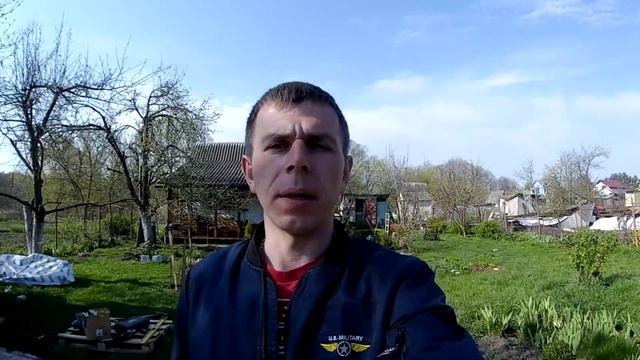 Как установить забор своими руками.Забор эстет от Гранд Лайн. смотреть онлайн