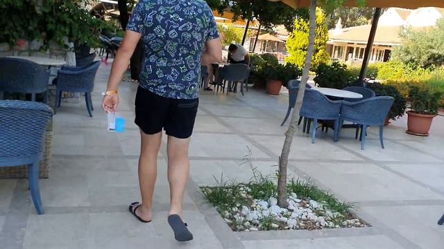 А разве кровати что то решают?? смотреть онлайн