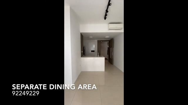 For Sale: Sky Vue 2 Bedroom (Bishan MRT & Junction 8 Shopping Mall) смотреть онлайн